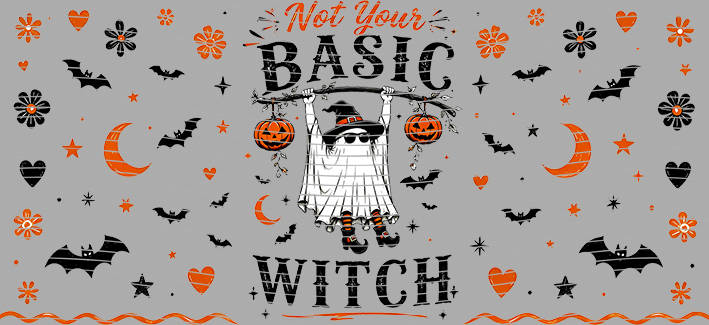 16oz Halloween-J12-3794